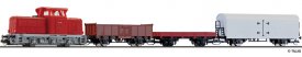 Tillig 01440 startset TT