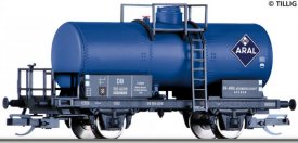 Tillig 95862 Cisterna ARAL