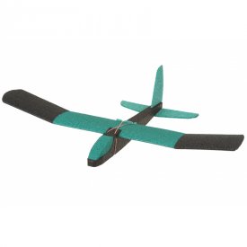 Házedlo Fenix 60 z EPP 60cm