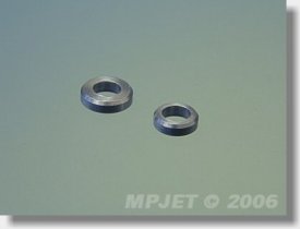 Střed.kroužek vrt. 8/5 MPJ4570