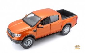 Maisto 1:24 Ford 2019 Ranger