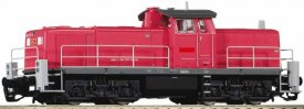 PIKO 47266 Diesel BR294 TT