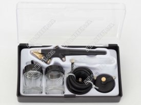 Pistole Fengda BD-138 0,8mm