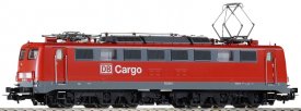PIKO 51646 Lokomotiva BR150 HO