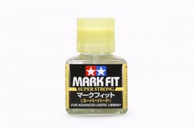 tamiya 87205 Obtisky Super str