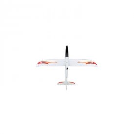 RC letadlo Sky Runner V3 GYRO