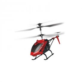 RC vrtulník Syma S5H RTR