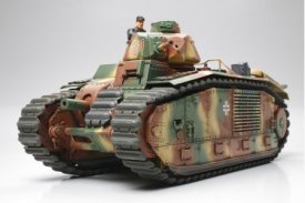 Tamiya 35287