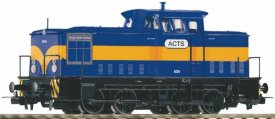 PIKO 59435 Dieselová 6004 HO