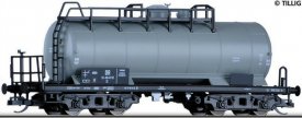 Tillig 18402 Cisterna TT DR