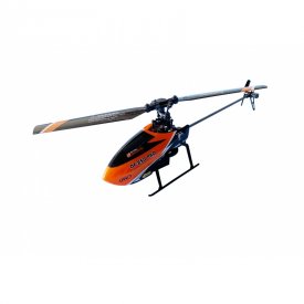 RC vrtulník DF-250 PRO RTF