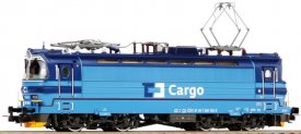 PIKO 51384 HO Laminátka ČD ana