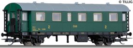 Tillig 13009 Osobní vůz Bi29