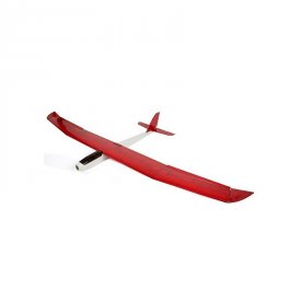 Elektrovětroň E-Fair 1546mm AR