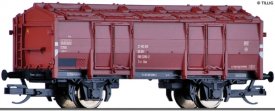 Tillig 14713 TT vagon s odklop