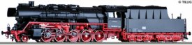 Tillig 04290 parní TT BR50.35