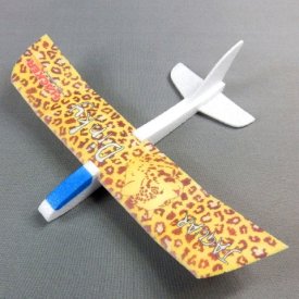 Házedlo Dinky jaguar 460mm