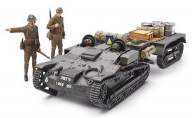 Tamiya 35284