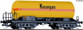 Tillig 15011 Cisterna Kosanga