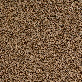 Auhagen 61831 Granit HO 650g