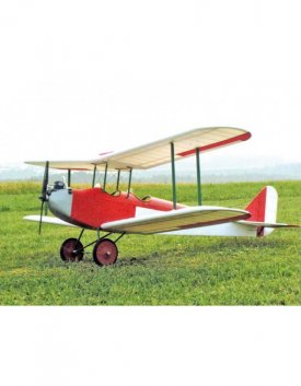Air-1