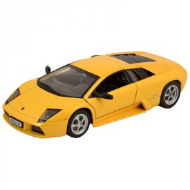 Lamborghini MURCIELAGO 1:24