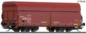 Tillig 15300 Výsypný vůz TT
