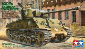 TAMIYA 35346