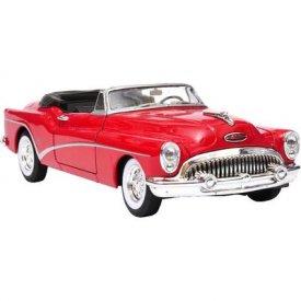 Welly 1:24 Buick Skylark 1953