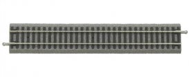 PIKO 55400 kolej G239 s podlož