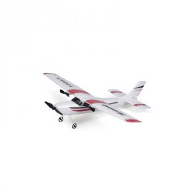 RC model letadla Cessna 182