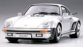 Tamiya 24279 Porsche 911 turbo