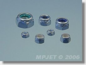 Samojis.matice M4 MPJ0134