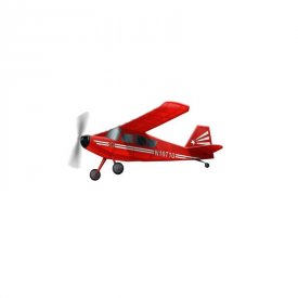 70016 Gumáček Bellanca Citabri