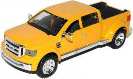 Maisto 1:31 Ford Mighty F-350