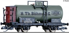 Tillig 95860 Cisterna TT