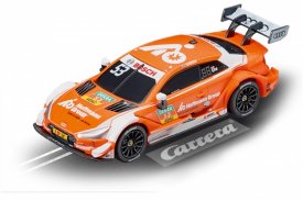 Carrera GO 64112 Audi RS 5
