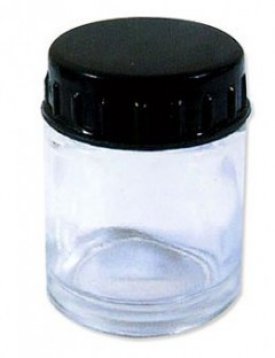 Sklenička Fengda BD-01 22ml