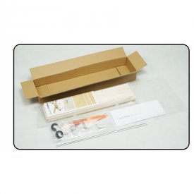 70040 Cessna Laser kit 1000mm