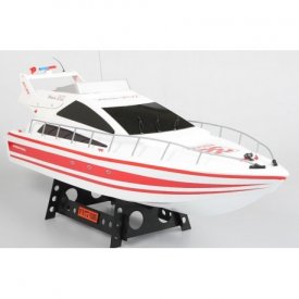 RC loď Atlantic yacht  RTR