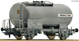 ROCO 76509 Cisterna Wascosa