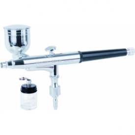 Fengda BD-134 s tryskou 0,3mm