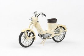 Jawa 20 Pionýr Pařez 1955