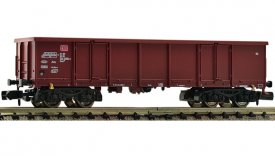  Nákladní vagon N 828325