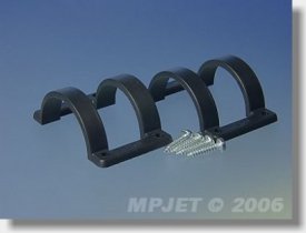 Přev.lože boční pro280 MPJ8036