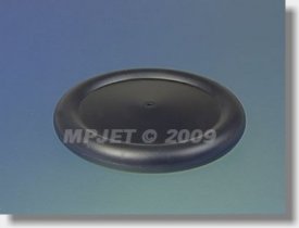 Podv.kolo 70mm MPJ4913