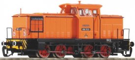 PIKO 47366 Diesel V60 TT DR