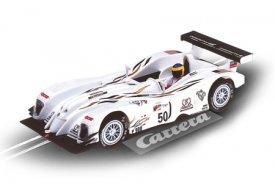 Carrera auto 1/32 PANOZ LMP07