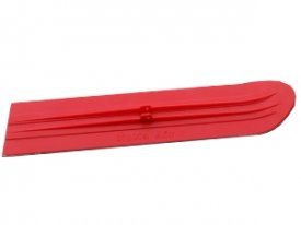 Lyže do 1350g  56g 2ks