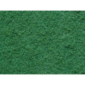 Noch 07332 Flock 3mm 20g